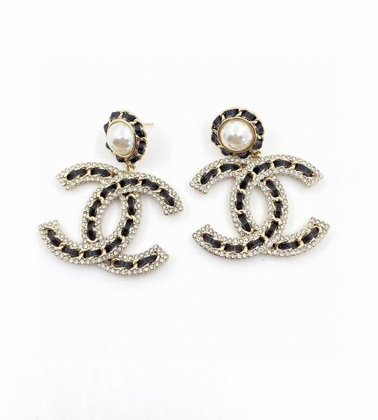 Chanel earring 11lyh172